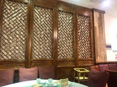 -天和晟烤鸭店(世纪坛店)