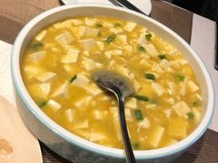 -江南原著(中联广场店)