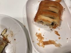 -宜家·瑞典风味餐厅(海达南街店)