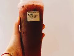 -奈雪的茶(印象城店)