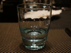 -阳光壹佰美爵酒店-绿洲西餐厅
