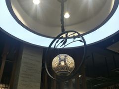 -印象江南(东栅店)