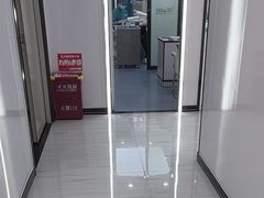 -深圳富茂格伦菲尔口腔门诊部(龙华清湖总院)