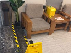 -Space君欧高空江景酒店(重庆解放碑云端之眼店)