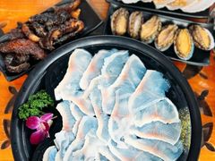 -丽江庭院之爱在路上(西单店)