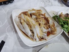 -电白鸭粥店(下沙二坊88号店)