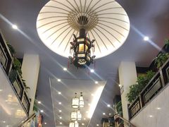 -丰圆轩粤式茶楼·中山菜(中山二路店)