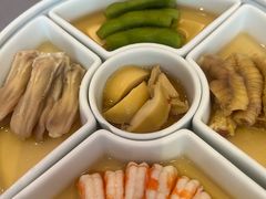 -松鹤楼(月坛店)