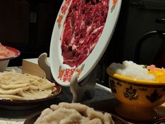 -龙厂长老火锅(抚琴店)
