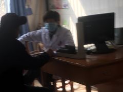 -徐州市第六人民医院