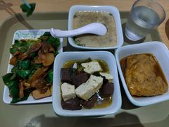 -老乡鸡(无为米芾广场店)