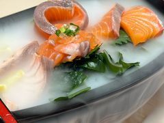 -寿司郎(西单大悦城店)