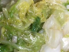 -巷儿里餐厅·杭帮菜(信义坊店)