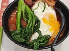 -華歡冰室-WahFoon(吉大店)