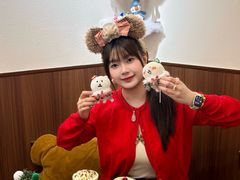 -大橘咖啡(坂田店)