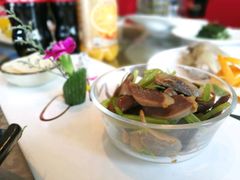-无锡日航饭店