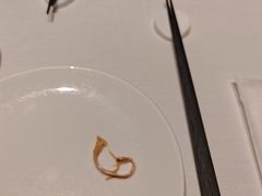 -食廬(浦东嘉里城店)