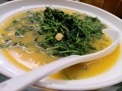 -渝悦情·新派川菜(建国门店)