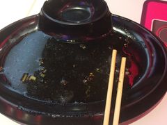 -小杨生煎(湟普汇店)