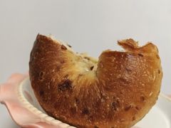 -DRUNK BAKER(上海陕康里店)