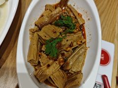 -喜家德虾仁水饺(邯郸新世纪中心店)