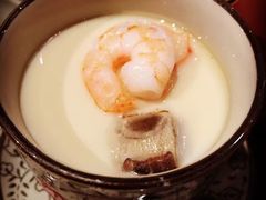 -玄海寿司(国贸店)