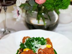 -Le Bistrot de Racine