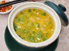 -馨越楼·点心·粤菜(赤坎店)