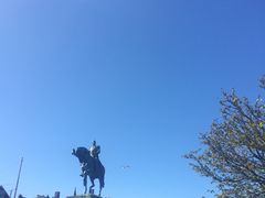 -和平宫
