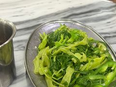 -红星光发煲仔饭(大石街店)