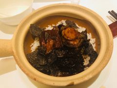 -福1015(愚园路店)