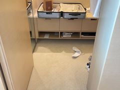 -北京康莱德酒店