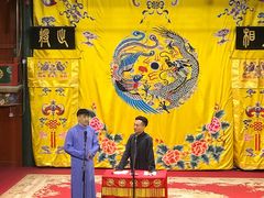 -北京湖广会馆