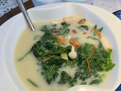 -玲珑·新粤菜(安华汇店)