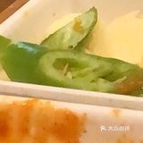 眼泪一秒坠落！还不错，但是我喜欢甜甜的口味！