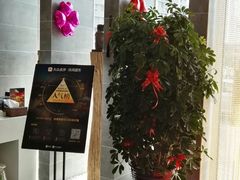 -正清和·推拿养生(第五郡店)