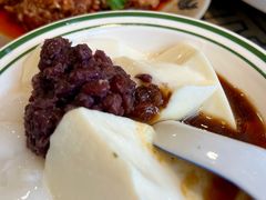 -新繁老號豌豆汤饭店·江湖菜(宝光寺店)
