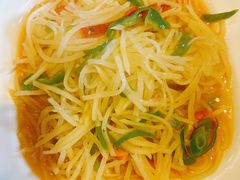 -缘来聚·徽菜名店(黄山宏村店)