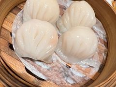 -頂好酒家·经典粤菜(海信广场店)