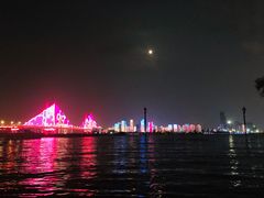 -% Arabica阿拉比卡咖啡(武汉天地店)