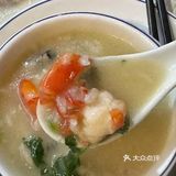 在员村这里吃宵夜氛围太好了！