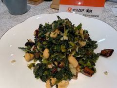 -洞庭家宴·头牌甲鱼(广渠门店)
