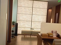 -长风拨筋养身(天街店)