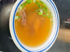 -万三面馆(青龙正街太古里店)