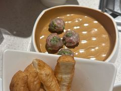 -海底捞火锅(凤凰广场店)