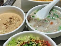 -海底捞火锅(漫乐城夜宵主题店)
