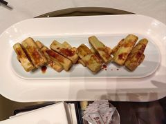 -香港狮子山下·明星粤菜餐厅(北苑店)