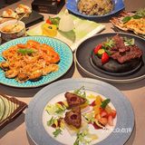 在长沙会带每一任男朋友来吃的料理