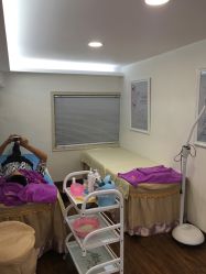 -蕾特恩祛痘•皮肤管理