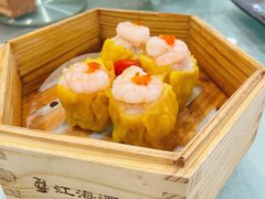 -江海酒家(赤岗店)